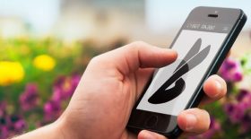 il-cree-logo-pour-iphone-et-gagne-85-000-semaine