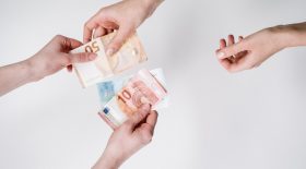 Impôts 2021, éviter les mauvaises surprises