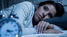 insomnie