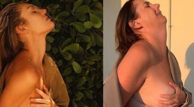 instagram-grossophobe-celeste-barber-censuree-car-ne-serait-pas-assez-mince