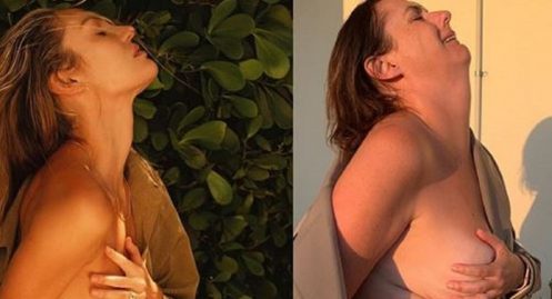 instagram-grossophobe-celeste-barber-censuree-car-ne-serait-pas-assez-mince