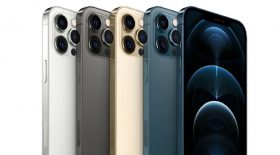iphone-13-cest-le-grand-retour-dune-fonctionnalite-qui-va-vous-changer-la-vie