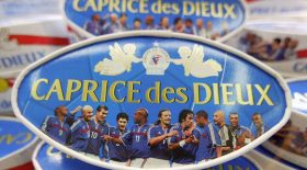 islamisme pays musulmans boycott produits français