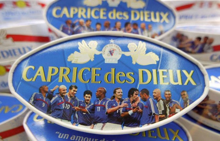 islamisme pays musulmans boycott produits français