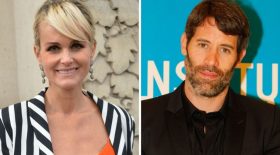 jalil lespert amoureux laeticia hallyday