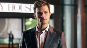 jamie-dornan-50-nuances-de-grey-se-confie-sur-ce-terrible-drame-qui-le-fait-plonger-dans-la-depression