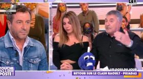 jean-marie-bigard-dans-tpmp-ses-propos-sur-la-crise-sanitaire-vont-trop-loin