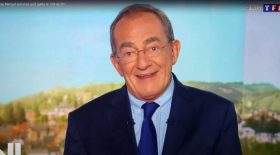 jean-pierre pernaut accusé racisme