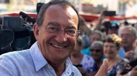 jean-pierre-pernaut-tiktok-vous-nallez-pas-reconnaitre