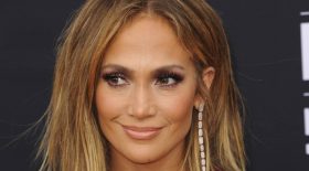 Jennifer lopez nouvelle coupe cheveux