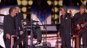 johnny-hallyday-un-proche-fait-des-confidences-sur-les-derniers-moments-tournee