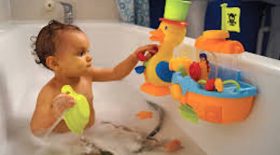 jouets