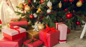 jouets cadeaux de noël