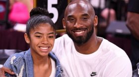 kobe-bryant-son-prenom-de-plus-en-plus-utilise-par-les-futurs-parents