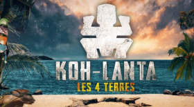 koh-lanta deux candidats sexe alcool