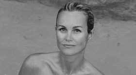 laetitia-hallyday-qui-est-jalil-lespert-nouveau-cheri