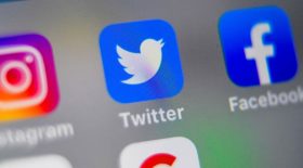L'augmentation de la haine en ligne inquiète les autorités
