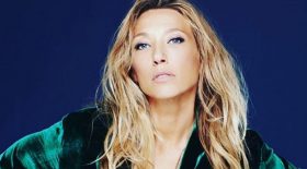 laura-smet-decouvrez-sa-part-de-lheritage-plus-rentable
