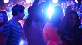 Les corona parties se font de plus en plus nombreuses dans le Sud de la France