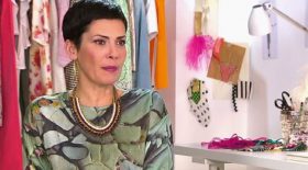 les-reines-du-shopping-cristina-cordula-se-fait-atomiser-pour-ses-propos-juges-grossophobe