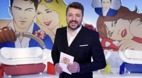 les z'amours candidate confidence site rencontre