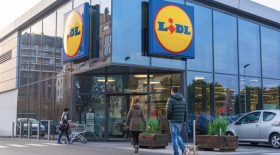 lidl brosse à dents électrique