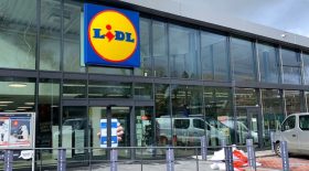 lidl lisseur cheveux