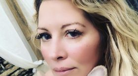 loana quotidien hopital psychiatrique
