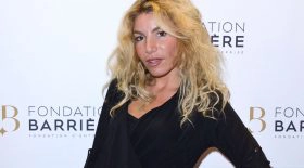 lola marois inquiète rassure fans