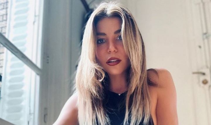 lola-marois-un-nouveau-bebe-au-programme-repond-cash