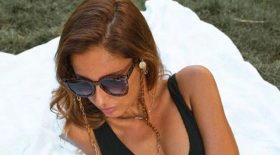 malika-menard-en-maillot-de-bain-sexy-rechauffe-toute-sa-communaute