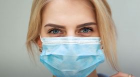 masques coronavirus personnes sourdes