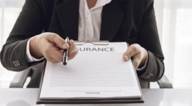 mention lu et approuvé inutile contrat