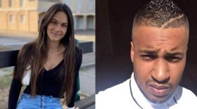 meurtre victorine suspect marche blanche