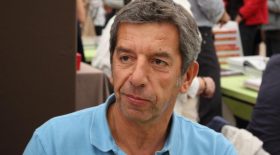 michel-cymes