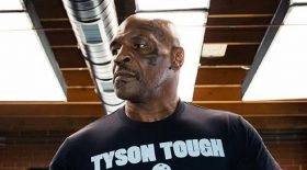 mike-tyson-sendort-en-plein-milieu-dune-interview-et-suscite-linquietude-fans