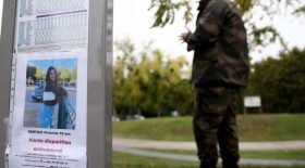 mort victorine armes france