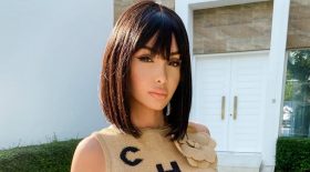 nabilla incroyable anniversaire milann