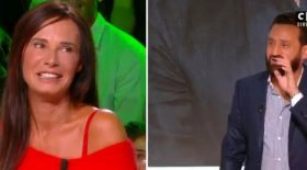 nathalie-marquay-elle-avoue-avoir-eu-une-histoire-avec-un-tres-celebre-chanteur