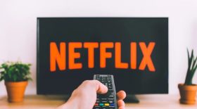 netflix shanann watts chris watts
