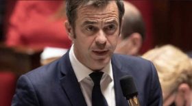 Olivier Véran