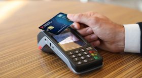 paiement sans contact raisons ne fonctionne pas