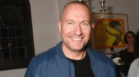 Pascal Soetens TPMP chroniqueur recrutement