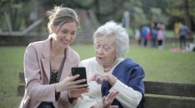 Pensions de retraite vont changer