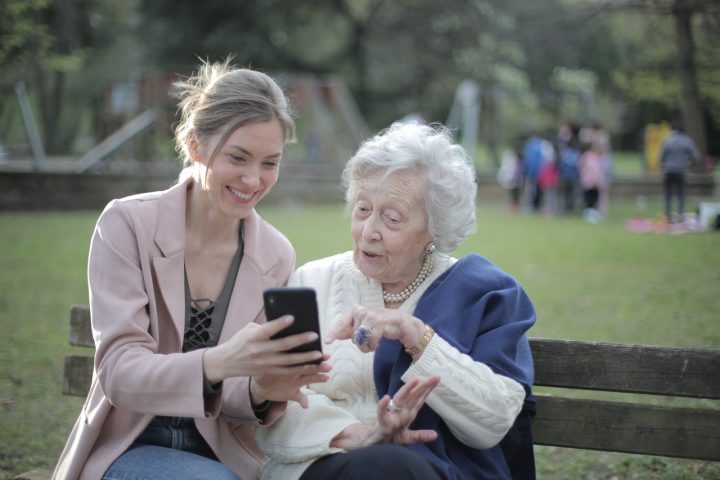 Pensions de retraite vont changer