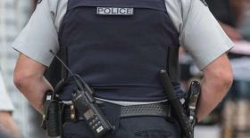 Ils leur annoncent la mort de leur fils par erreur