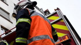 pompier viols mineurs femme suicide