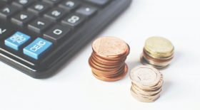 Prélèvement à la source, le cadeau du fisc