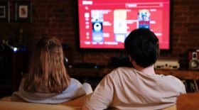 Redevance TV pour tous les Français ?