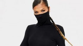 robe-avec-masque-integre-nouvelle-tendance-2020